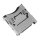 Nintendo 3DS XL & 3DS Socket Slot-1 Kartenslot