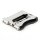 Nintendo 3DS XL & 3DS Socket Slot-1 Kartenslot