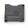 Nintendo 3DS XL & 3DS Socket Slot-1 Kartenslot