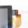 Nintendo Switch Display LCD HAC-001 V1 Bildschirm Screen + Touchscreen + Rahmen + Wifi Kabel + On Off Kabel NS-LCD 720p