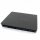 Original Gehäuse oben & unten PS4 Slim Mittelteil Slim CUH-2116 PlayStation Black Housing