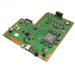 Sony Ps4 Playstation 4 CUH 1004 Maiboard HDMI Port fehlt