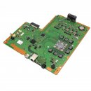 Sony Ps4 Playstation 4 CUH 1004 Maiboard HDMI Port fehlt