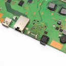 Sony Ps4 Playstation 4 CUH 1004 Maiboard HDMI Port fehlt