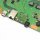 Sony Ps4 Playstation 4 CUH 1004 Maiboard HDMI Port fehlt