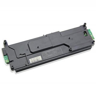 SONY PS3 Slim Netzteil APS250 internes Netzteil 220V gebraucht