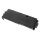 SONY PS3 Slim Netzteil APS250 internes Netzteil 220V gebraucht