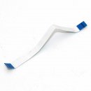 PS3 Flex Kabel für Power On/Off Eject Board DSW-001...