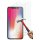 3 x Apple iPhone X Schutzglas Schutzfolie 9H Härte Folie Displayschutzfolie Clear Echt Glas Panzerfolie Anti-Bläschen Anti-Kratzen [5.8 zoll]