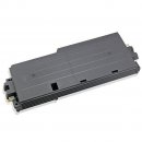 Internes SONY PS3 Slim Netzteil APS270 APS-270 APS 270 Baugleich wie das EADP 220BB