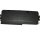 Internes SONY PS3 Slim Netzteil APS270 APS-270 APS 270 Baugleich wie das EADP 220BB