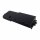 Internes SONY PS3 Slim Netzteil APS270 APS-270 APS 270 Baugleich wie das EADP 220BB
