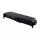 Internes SONY PS3 Slim Netzteil APS270 APS-270 APS 270 Baugleich wie das EADP 220BB