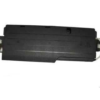 Internes SONY PS3 Slim Netzteil APS306 APS-306 APS 306 baugleich zu  EADP 220BB