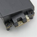 Internes SONY PS3 Slim Netzteil APS306 APS-306 APS 306 baugleich zu  EADP 220BB