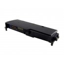 Internes SONY PS3 Slim Netzteil APS306 APS-306 APS 306 baugleich zu  EADP 220BB