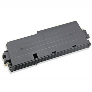 Internes SONY PS3 Slim Netzteil EADP-200DB EADP200DB EADP 200DB /