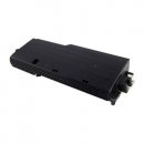 Internes SONY PS3 Slim Netzteil EADP-200DB EADP200DB EADP 200DB /
