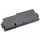 Internes SONY PS3 Slim Netzteil EADP-200DB EADP200DB EADP 200DB /