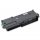 Internes SONY PS3 Slim Netzteil EADP-200DB EADP200DB EADP 200DB /