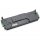 Internes SONY PS3 Slim Netzteil EADP-200DB EADP200DB EADP 200DB /
