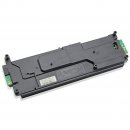 Internes SONY PS3 Slim Netzteil EADP-200DB EADP200DB EADP 200DB / EADP 220BB