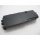Internes SONY PS3 Slim Netzteil EADP-200DB EADP200DB EADP 200DB / EADP 220BB
